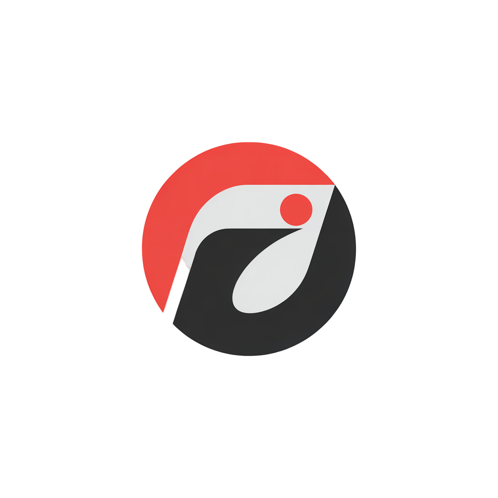 吃瓜爆料大赛 Logo