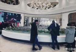 长春最新爆料房企,揭秘行业变革与市场新趋势