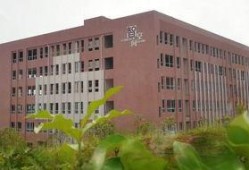 浏阳新弘学校爆料视频最新,揭秘校园内幕