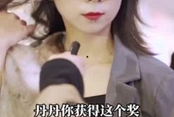 娱乐圈最新最可靠爆料,重磅明星恋情曝光，真相令人震惊！