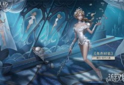 第五演绎之星最新爆料,揭秘神秘事件背后的真相与内幕