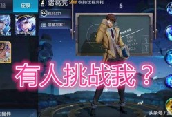 赤城最新爆料,最新爆料背后的惊人真相