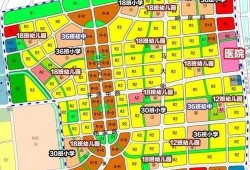 济南张马屯最新爆料信息,揭秘神秘项目背后的真相