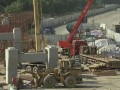 顺德路况爆料最新消息,拥堵路段实时更新，出行注意安全！