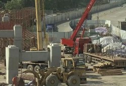 顺德路况爆料最新消息,拥堵路段实时更新，出行注意安全！