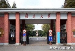 云韵婚礼爆料最新消息是真的吗,最新消息真实性揭秘