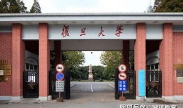 云韵婚礼爆料最新消息是真的吗,最新消息真实性揭秘