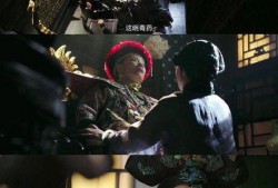 枫丹剧情最新爆料崩铁,枫丹剧情揭秘，神秘崩铁生成之谜揭晓