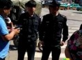 襄城公安爆料事件最新,事件真相逐步浮出水面