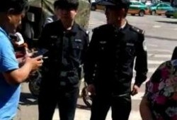 襄城公安爆料事件最新,事件真相逐步浮出水面