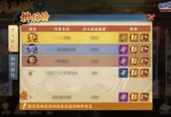 火影忍者八月份最新爆料,神秘力量觉醒，忍者世界风云再起