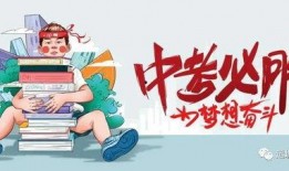 赵先生爆料最新消息视频,最新视频揭秘事件真相