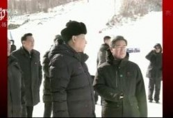 祁县最新事件爆料新闻,揭秘背后真相，引发社会关注