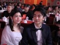 于正和陈妍希最新爆料,揭秘幕后故事与情感纠葛