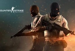 cs2024最新爆料,揭秘未来科技发展趋势与突破