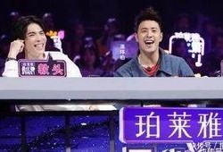 库嫂节目爆料视频大全最新,揭秘娱乐圈不为人知的幕后故事