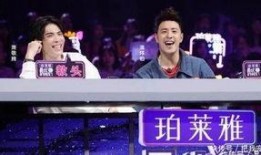 库嫂节目爆料视频大全最新,揭秘娱乐圈不为人知的幕后故事
