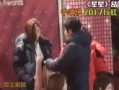 八卦爆料最新视频大全,精彩瞬间尽收眼底